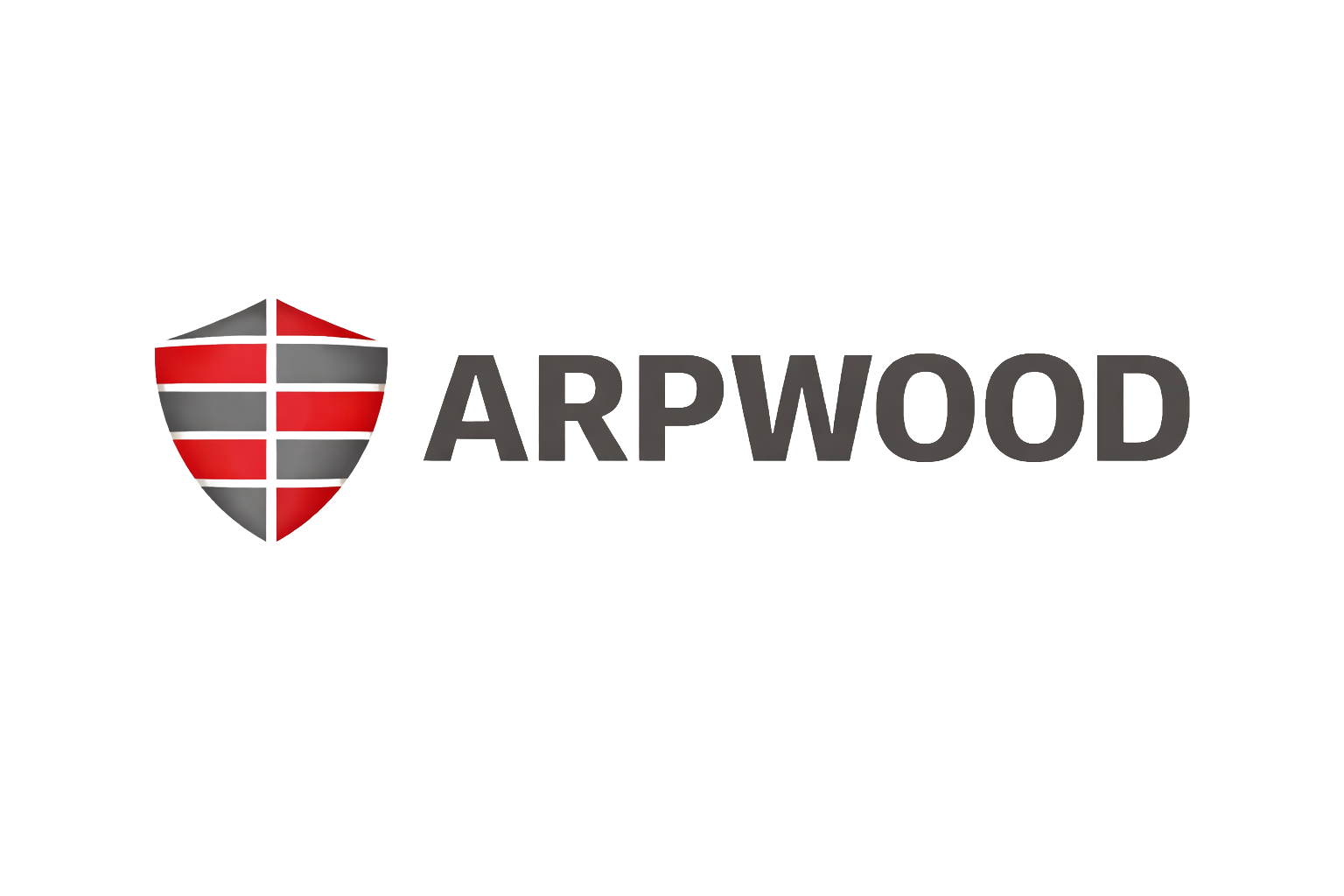 Arpwood