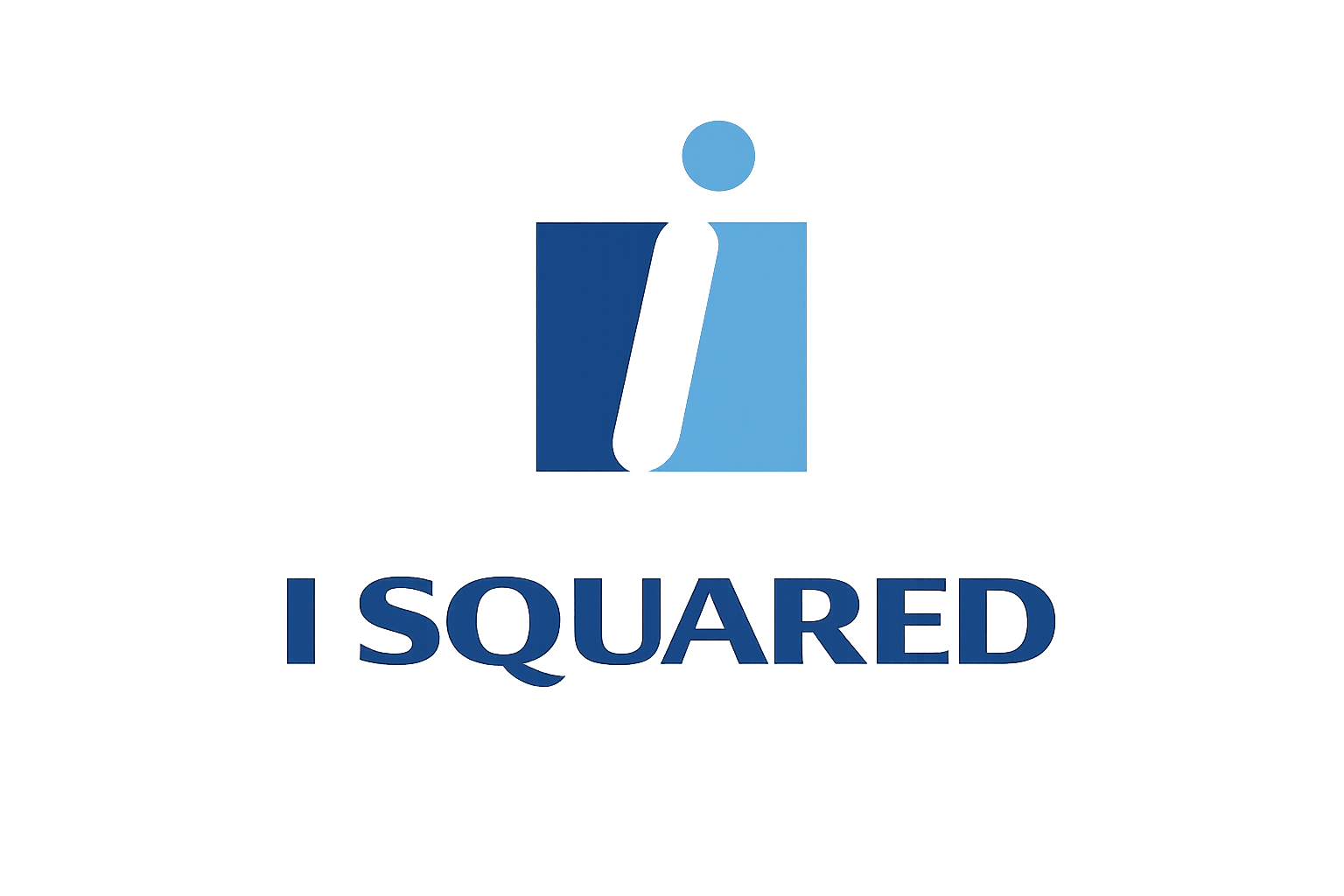 I Squared