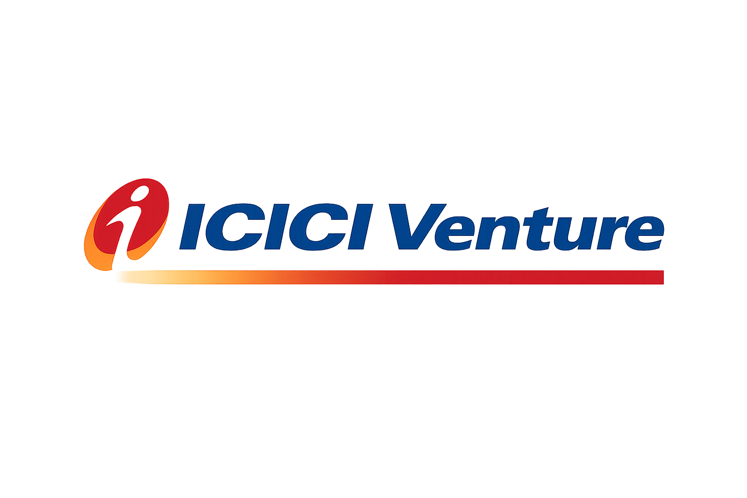 ICICI Venture