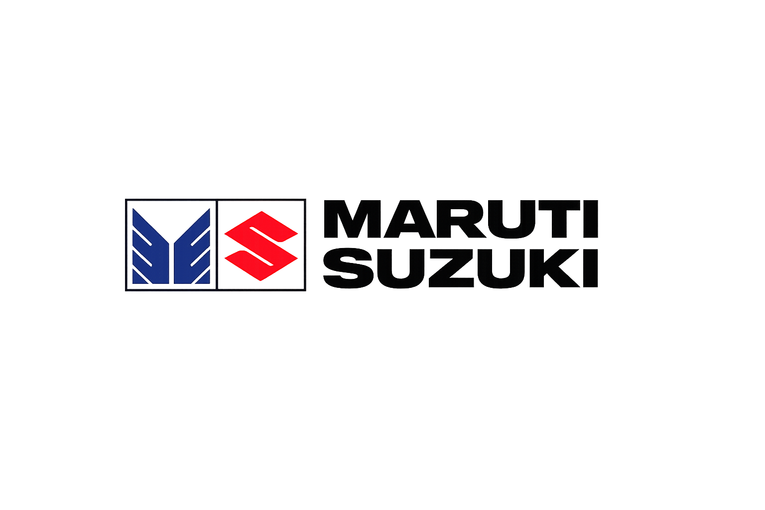 Maruti Suzuki