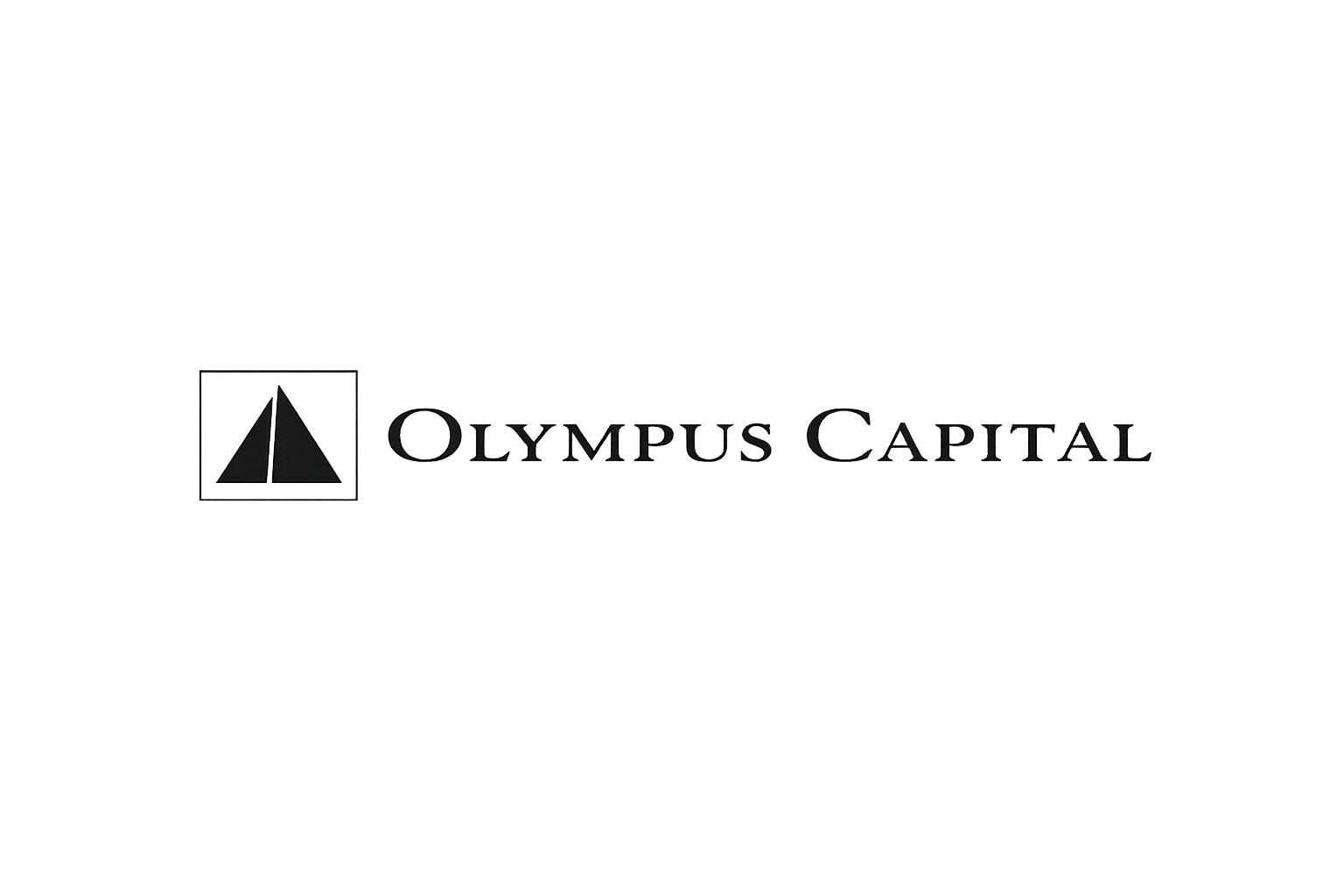 Olympus Capital